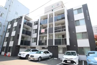 アンジュ ロゼの画像