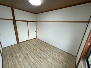 パブリックホーユーの画像