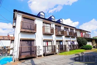 エム ティーハイツの画像