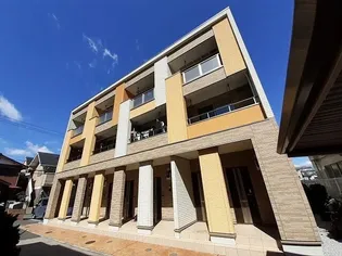 ホヌ シャルマンの画像