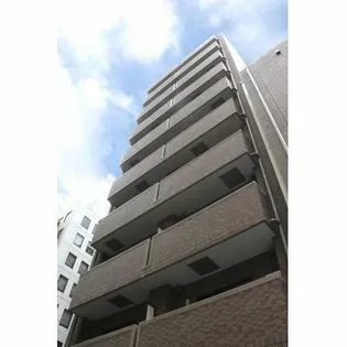 ソアブール小石川NOVAの画像