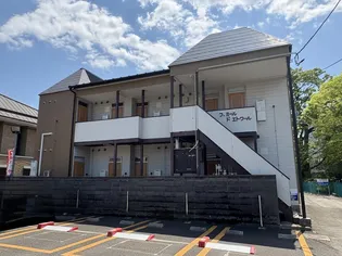 ファミールドエトワールの画像