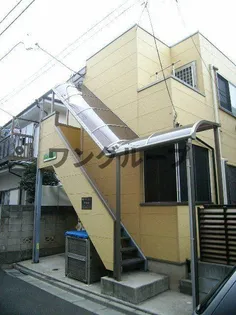 ケーワンヒルズの画像