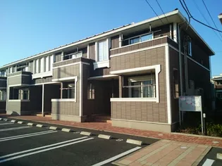 アルドーレIIIの画像