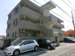 GRAND VIEWIIの画像