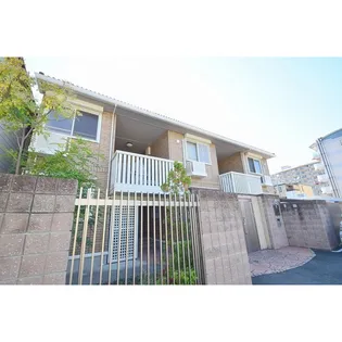 ボヌールの画像