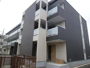 エヌエー連坊の画像