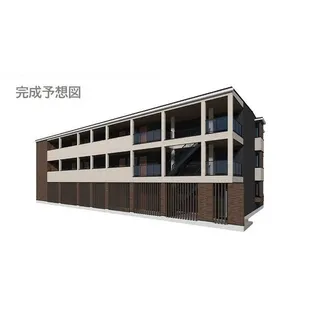 ロイヤル長伏の画像