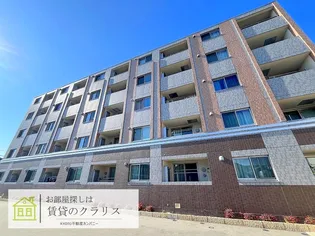 グランクレスタの画像