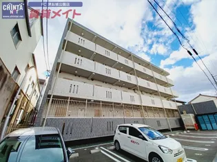 ベルフォーレの画像