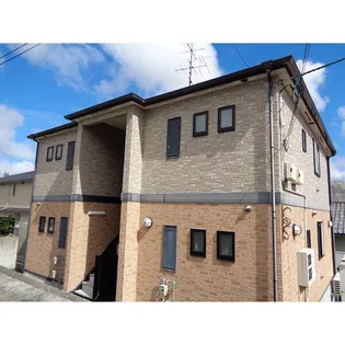 ボヌールの画像