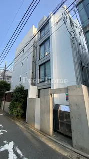 ALERO下目黒の画像