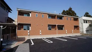 サンライズMの画像