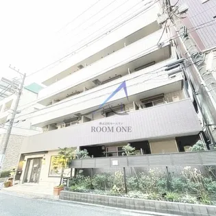 ラ メール ヒダカ 関内の画像