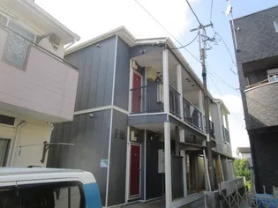 フライングバードの画像