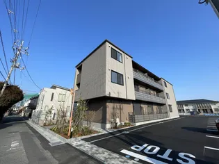 SHM サンパティーク Mの画像