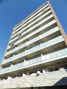 スタジオデン横濱大通り公園の画像