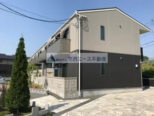 アムール植村の画像