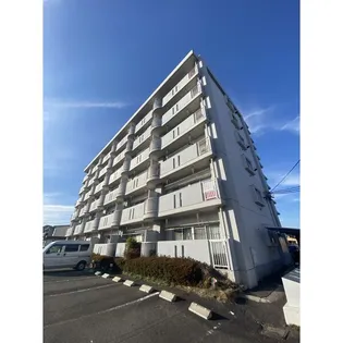 名南ヴィレッジの画像