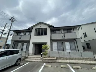 グランコートの画像