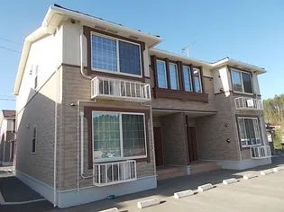 リサージVの画像