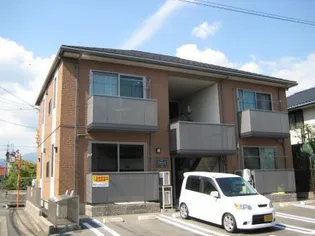 ベルモントの画像