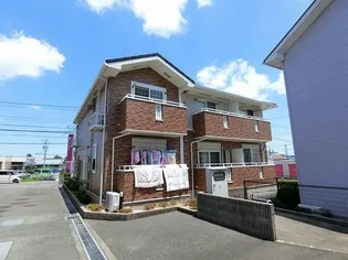 マリーアプローズの画像