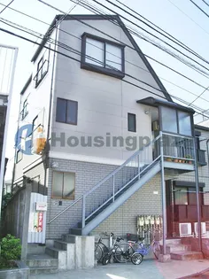 フィジカルIの画像