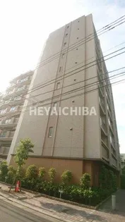 マスターズコート木場公園ブランの画像