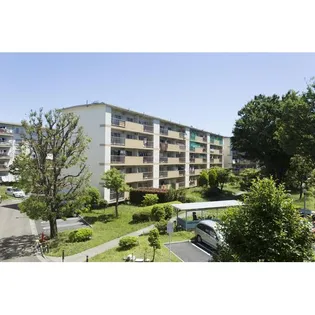 UR西上尾第二の画像