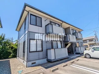 エスペランサFの画像