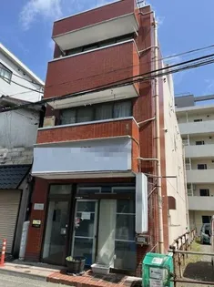 セレノ南橋本の画像