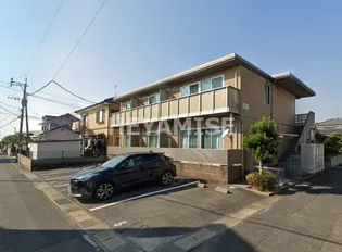 ハイムエレックの画像