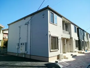 サクセス ONEBの画像