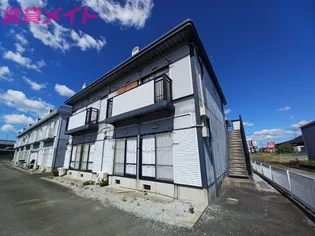 オルゴールの画像