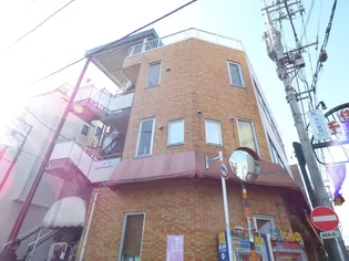 メゾン竜田の画像