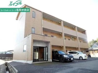 メルヴェーユの画像