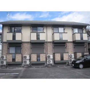 サンパティオの画像