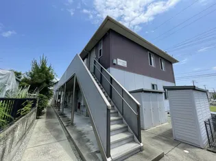 グリーンヒルの画像