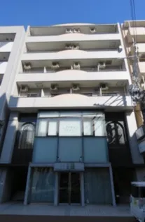 静岡ロイヤルヴェッセルの画像