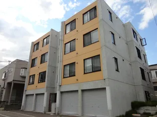 ブランノワール湖水の画像