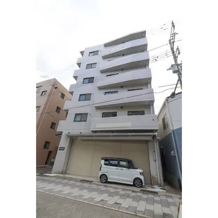 ガイ御影の画像