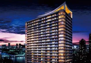 MID TOWER GRANDの画像