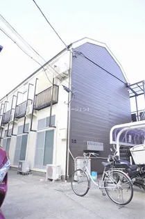 エクセル2の画像