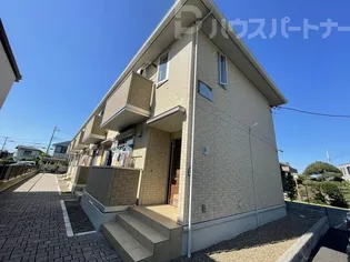 ドゥ エールの画像