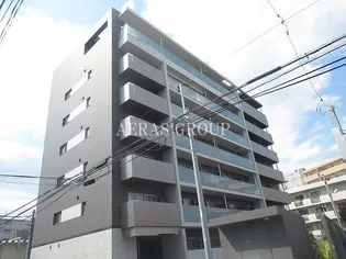 エルアルコンの画像