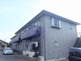 エステートピア祥の画像