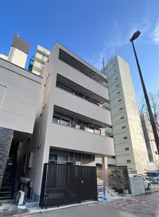 メゾン グラン ルポンの画像