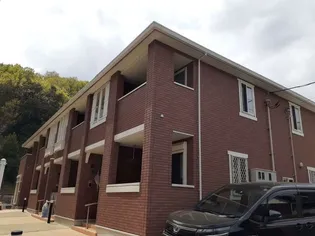 グランデの画像