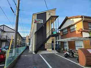 REAL BLOSSOMIIの画像